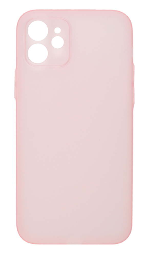 vivid-thiki-silikonis-slim-apple-iphone-12-transparent-pink-1.png