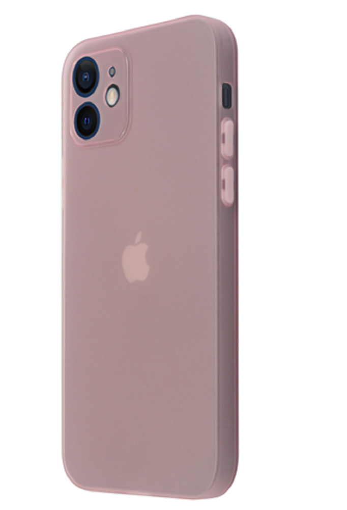 vivid-thiki-silikonis-slim-apple-iphone-12-transparent-pink-3.png