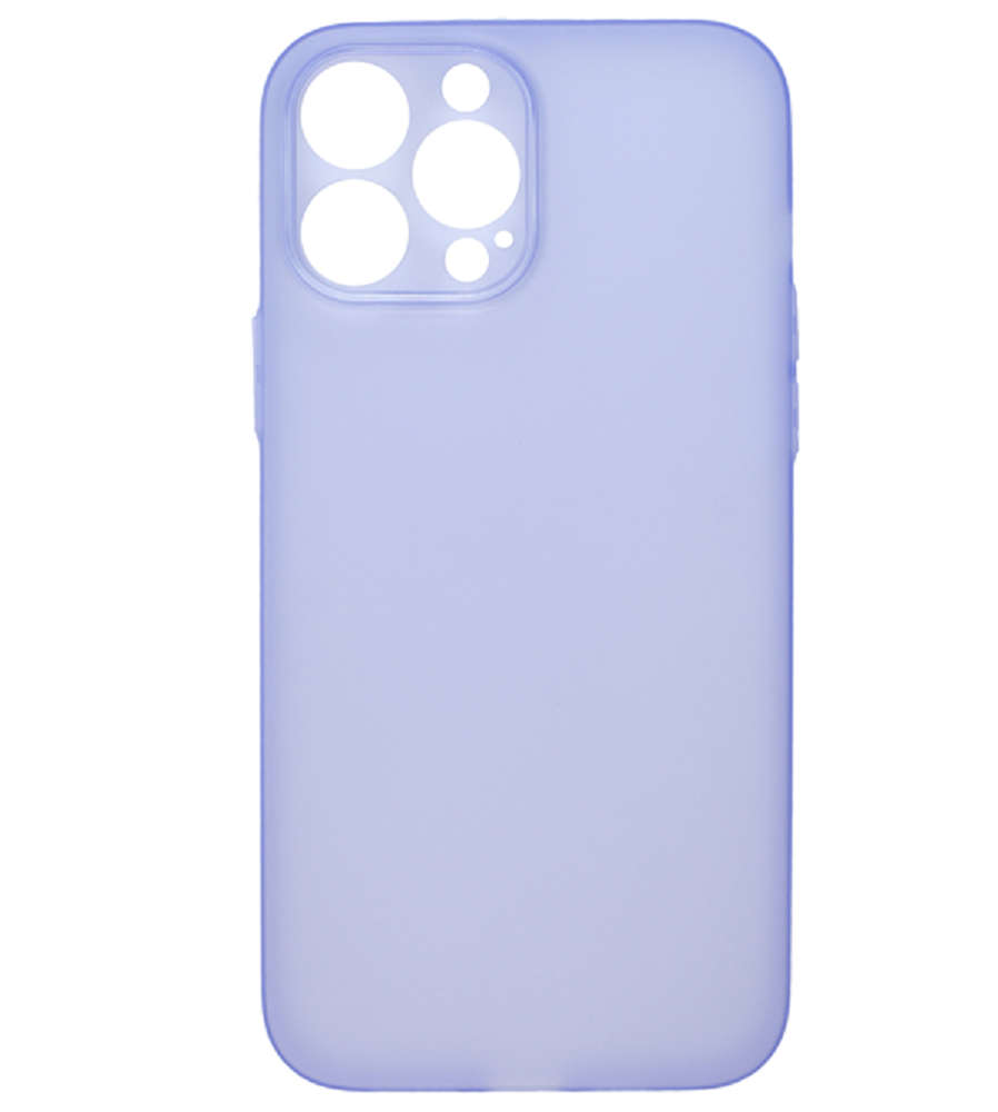 vivid-thiki-silikonis-slim-apple-iphone-13-pro-max-transparent-purple-1.png