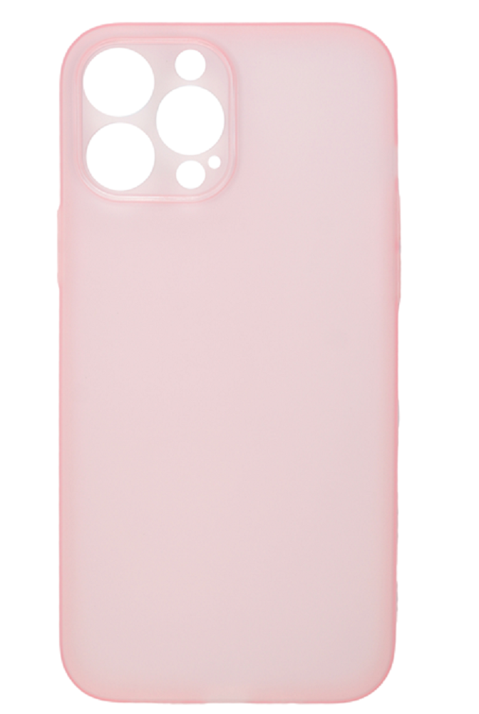vivid-thiki-silikonis-slim-apple-iphone-13-pro-max-transparent_-pink-1.png
