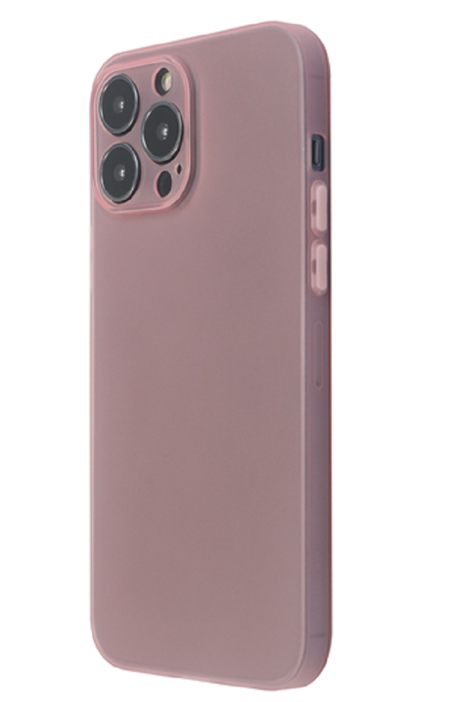 vivid-thiki-silikonis-slim-apple-iphone-13-pro-max-transparent_-pink-3.png