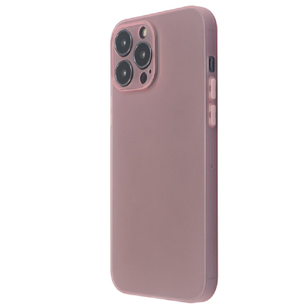 vivid-thiki-silikonis-slim-apple-iphone-13-pro-transparent-pink-3.png