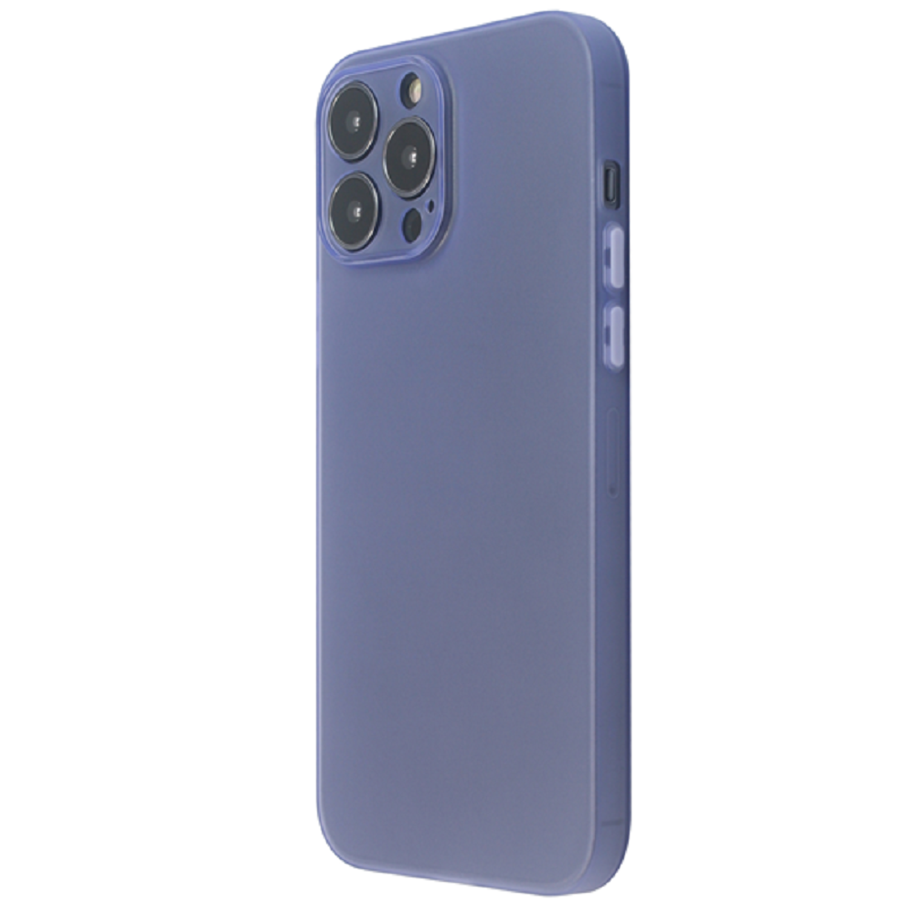 vivid-thiki-silikonis-slim-apple-iphone-13-pro-transparent-purple-3.png