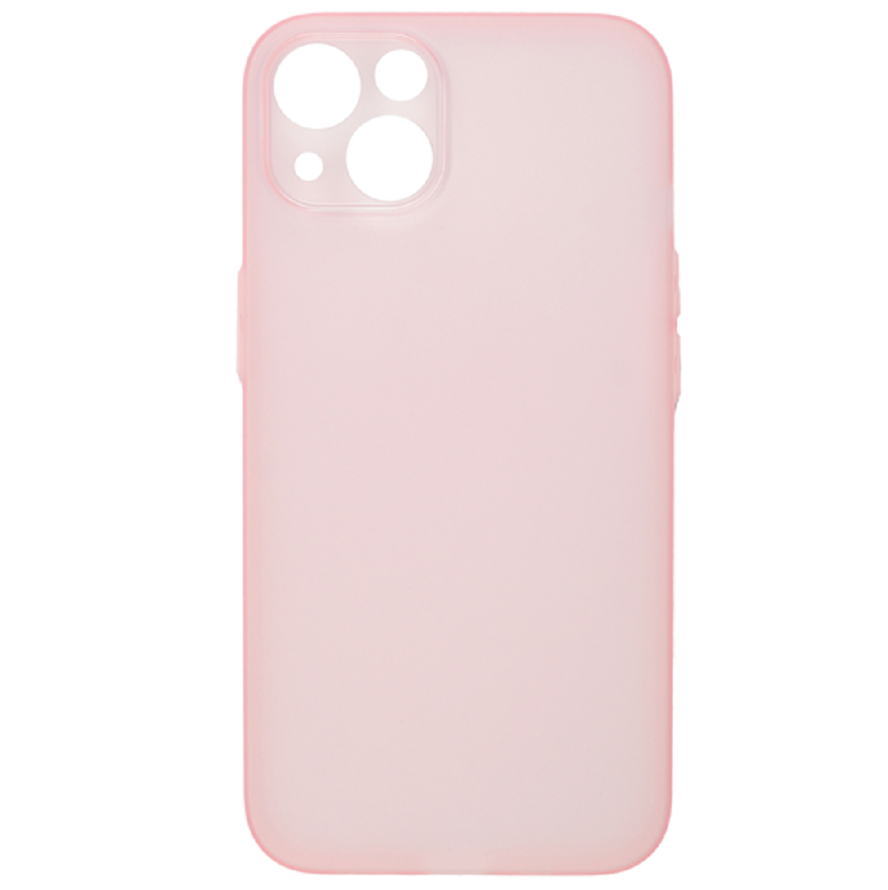 vivid-thiki-silikonis-slim-apple-iphone-13-transparent-pink-1_1.png