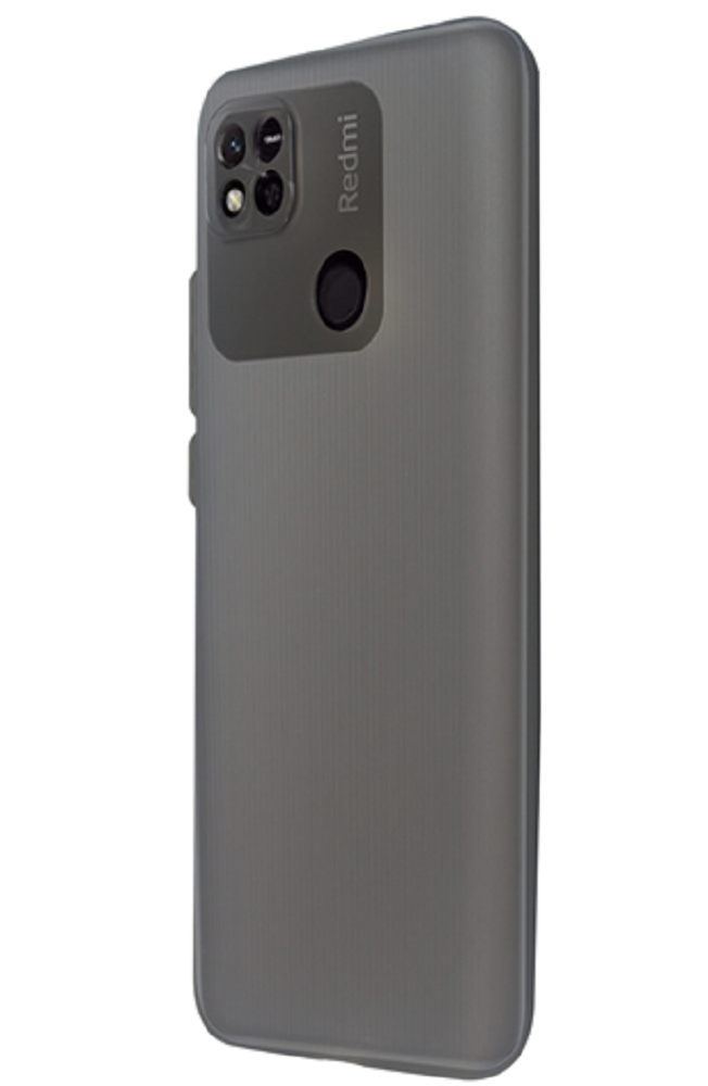 vivid-thiki-silikonis-slim-xiaomi-redmi-10-a-transparent-grey-1.png