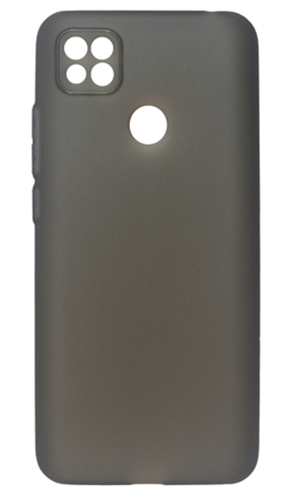 vivid-thiki-silikonis-slim-xiaomi-redmi-10-a-transparent-grey-2.png