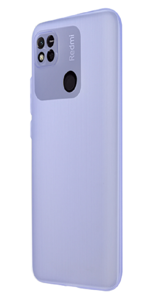 vivid-thiki-silikonis-slim-xiaomi-redmi-10-a-transparent-purple-1.png