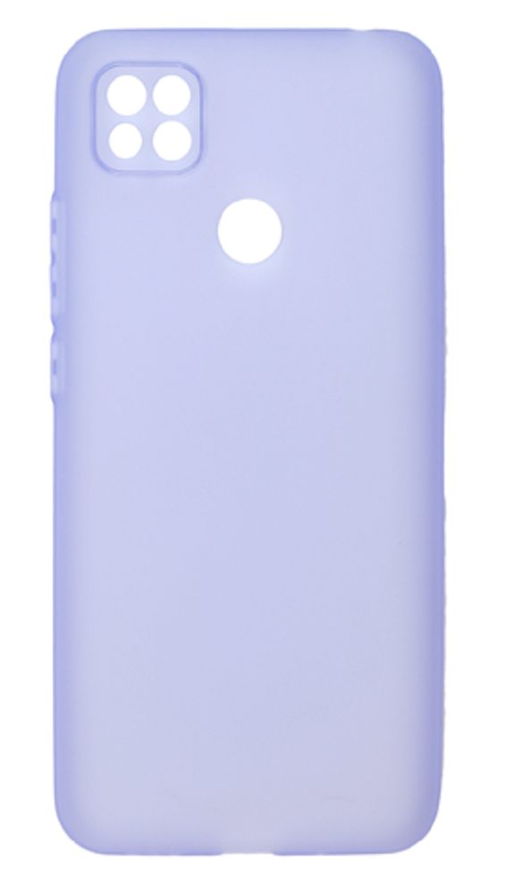 vivid-thiki-silikonis-slim-xiaomi-redmi-10-a-transparent-purple-2.png