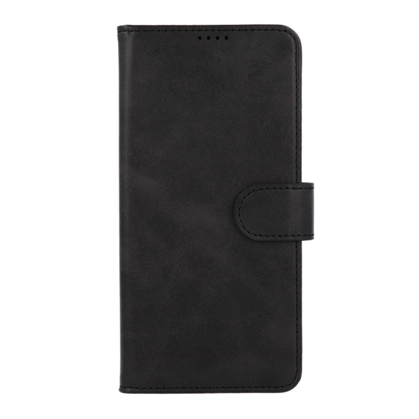 vivid-wallet-book-thiki-portofoli-samsung-galaxy-a-04-s-black-1.png
