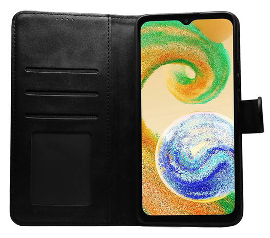 vivid-wallet-book-thiki-portofoli-samsung-galaxy-a-04-s-black-3.png