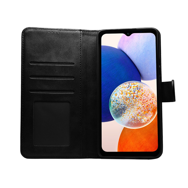 vivid-wallet-book-thiki-portofoli-samsung-galaxy-a14-5g-black.png