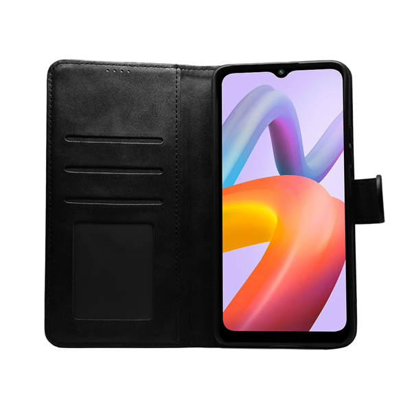 vivid-wallet-book-thiki-portofoli-xiaomi-redmi-a2-black-1.png