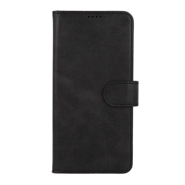 vivid-wallet-book-thiki-portofoli-xiaomi-redmi-a2-black.png