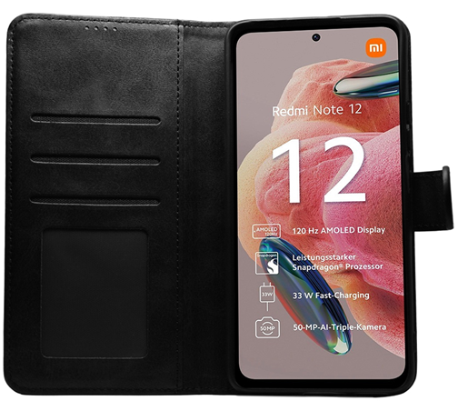 vivid-wallet-book-thiki-portofoli-xiaomi-redmi-note-12-4g-black-1.png