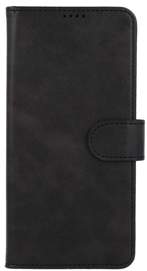vivid-wallet-book-thiki-portofoli-xiaomi-redmi-note-12-4g-black.png