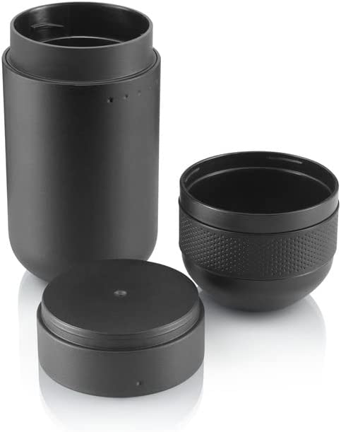 wacaco-minipresso-tank-plus-forito-set-paraskevis-diplou-espresso-gia-mixani-minipresso-gr-ns-black-1.jpg
