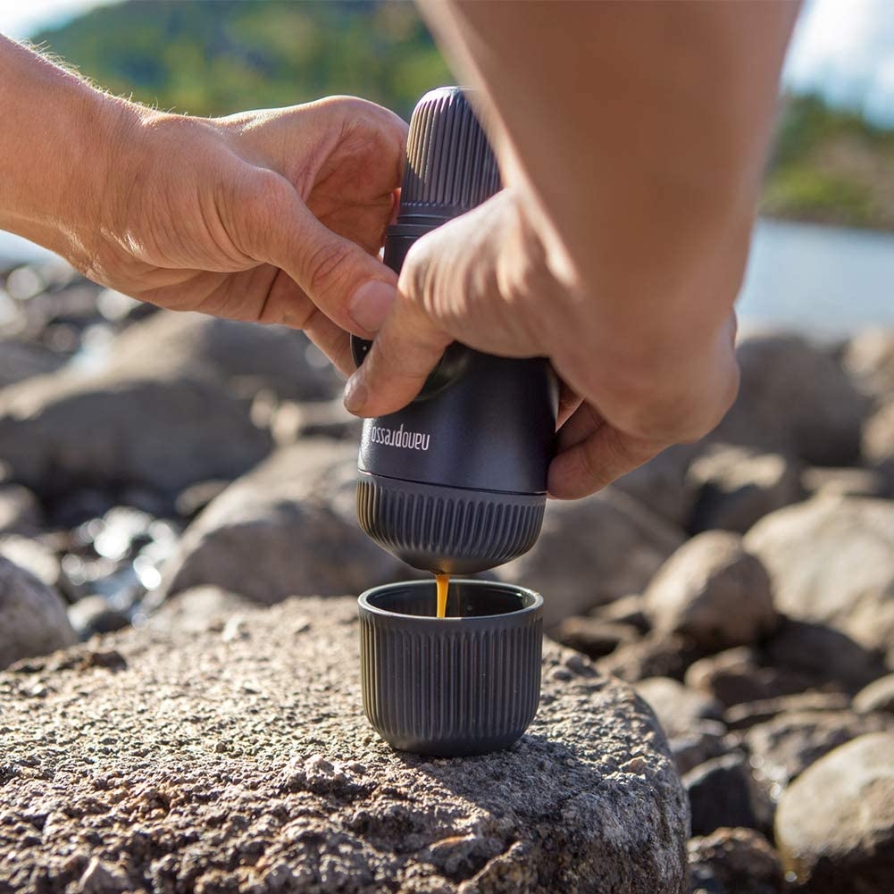 wacaco-nanopresso-foriti-mixani-xeiros-espresso-grey-2.jpg