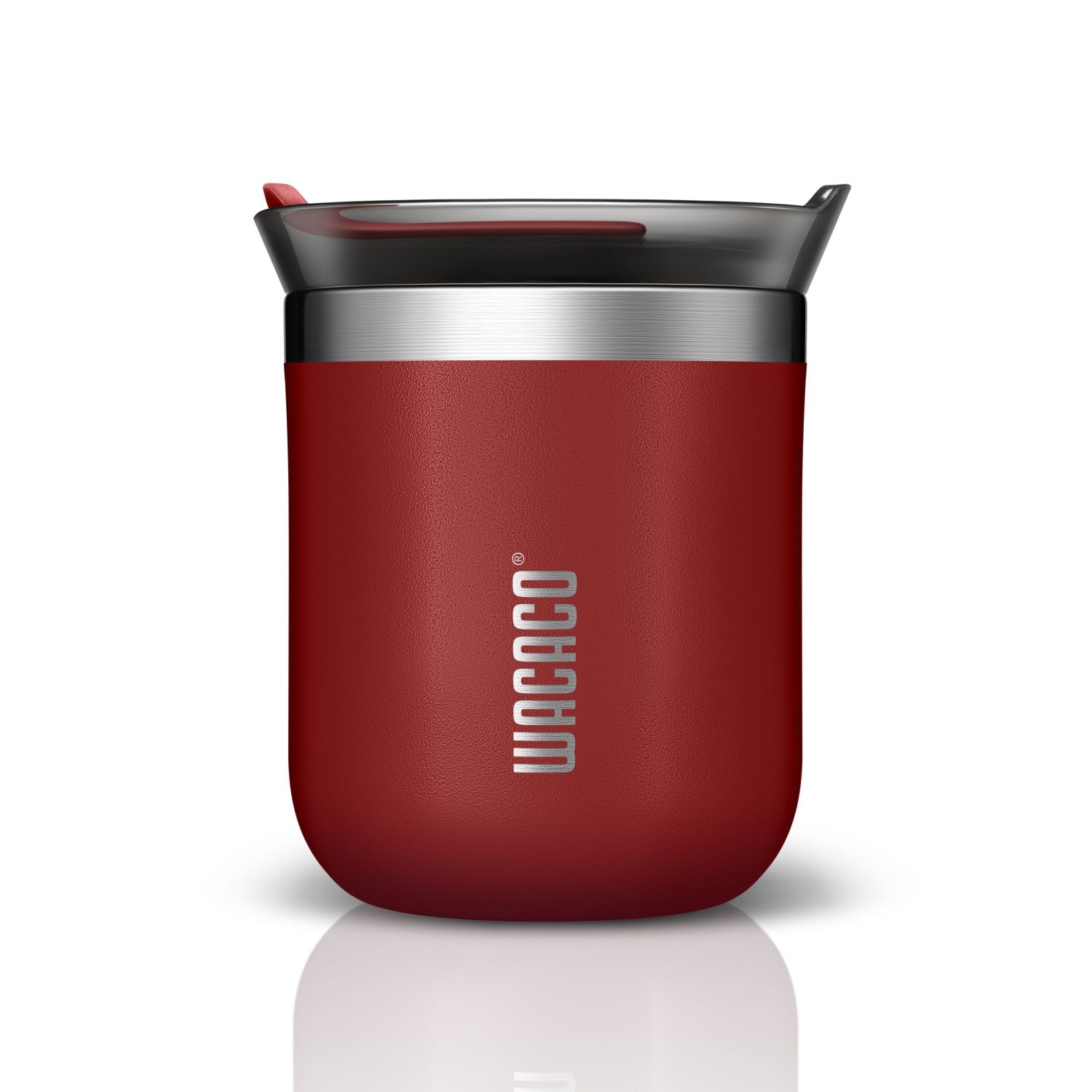 wacaco-octaroma-classico-travel-mug-thermos-apo-anoksidoto-atsali-bpa-free-180-ml-carmine-red-1.jpg