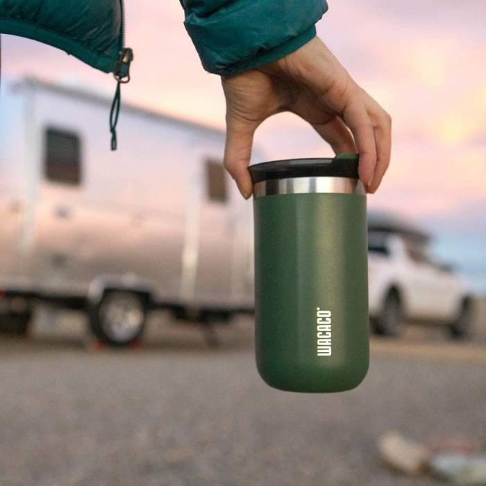 wacaco-octaroma-grande-travel-mug-thermos-apo-anoksidoto-atsali-bpa-free-435-ml-pomona-green.jpg