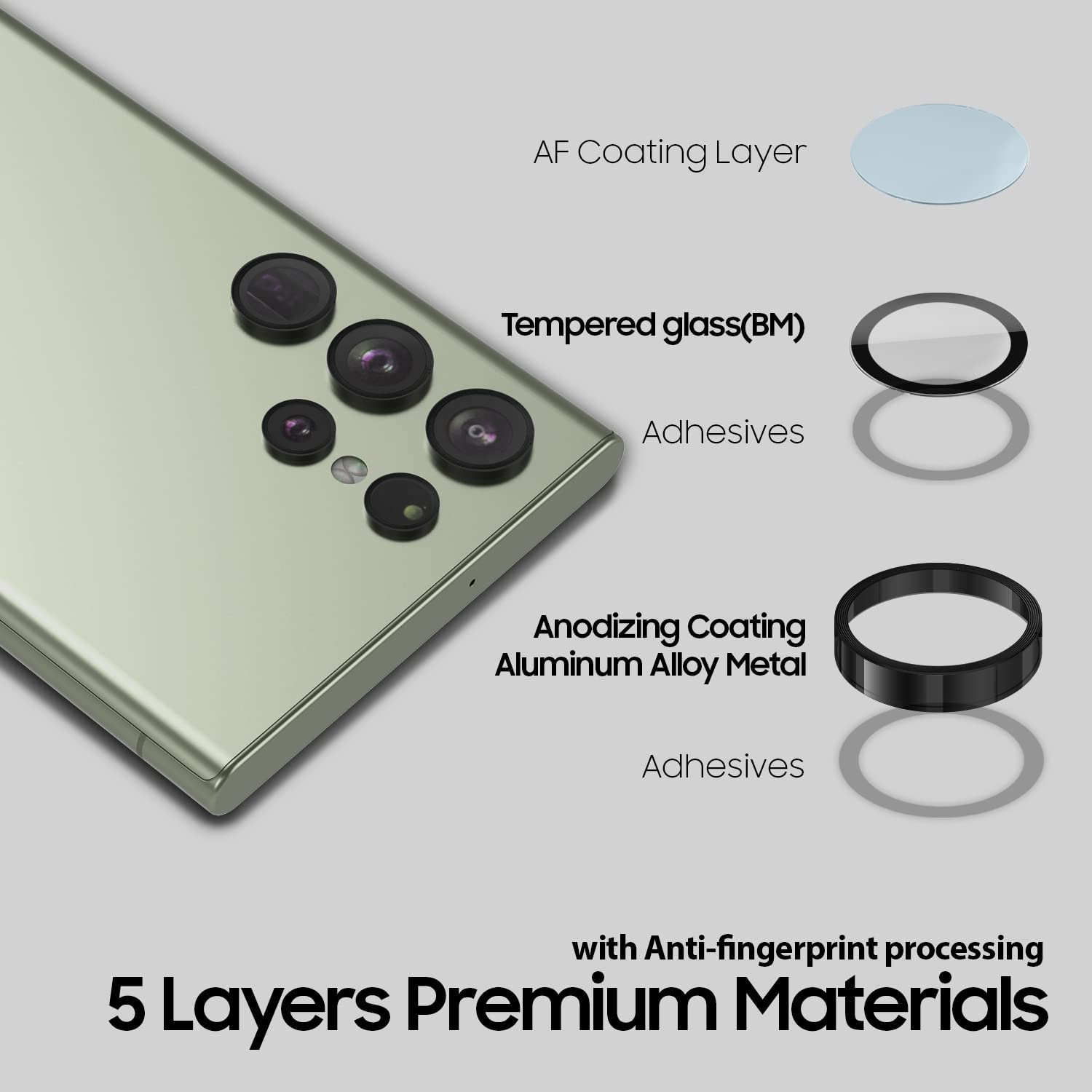 whitestone-dome-glass-ez-camera-lens-protector-ring-antixaraktiko-prostateftiko-gyali-gia-fako-kameras-samsung-galaxy-s23-ultra-2.jpg