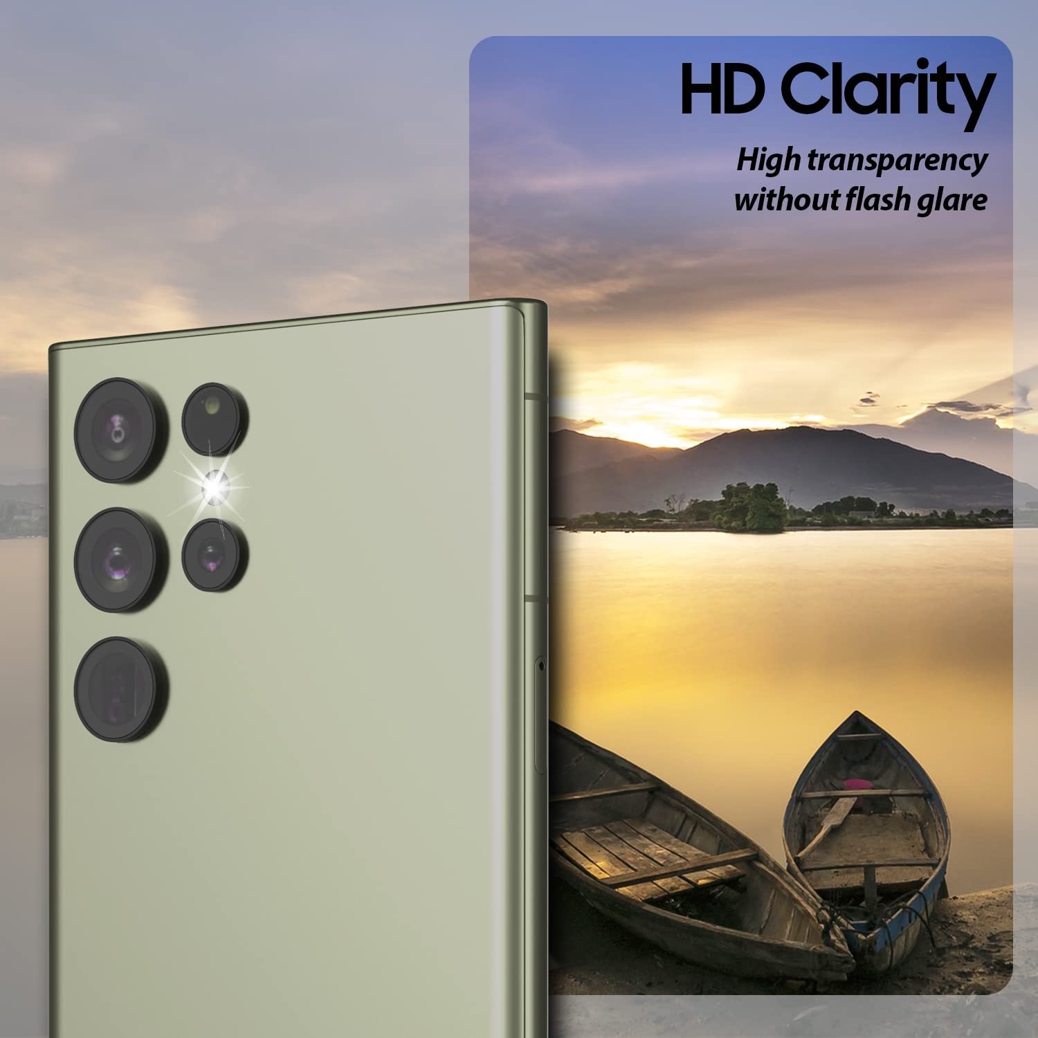 whitestone-dome-glass-ez-camera-lens-protector-ring-antixaraktiko-prostateftiko-gyali-gia-fako-kameras-samsung-galaxy-s23-ultra-5.jpg
