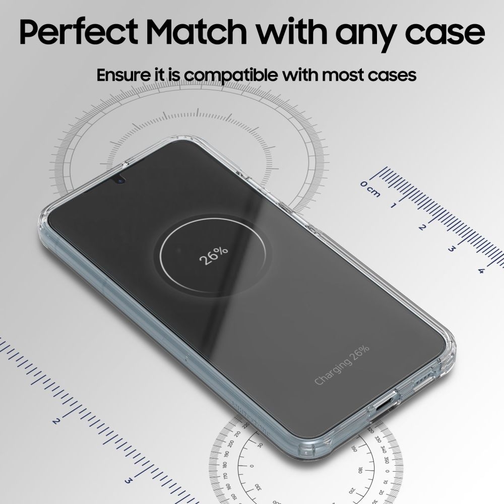 whitestone-dome-glass-liquid-optical-clear-adhesive-and-installation-kit-sistima-prostasias-othonis-samsung-galaxy-s23-2-temaxia-1.jpg