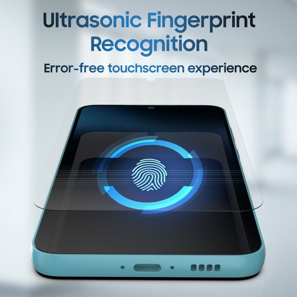 whitestone-dome-glass-liquid-optical-clear-adhesive-and-installation-kit-sistima-prostasias-othonis-samsung-galaxy-s23-2-temaxia-2.jpg