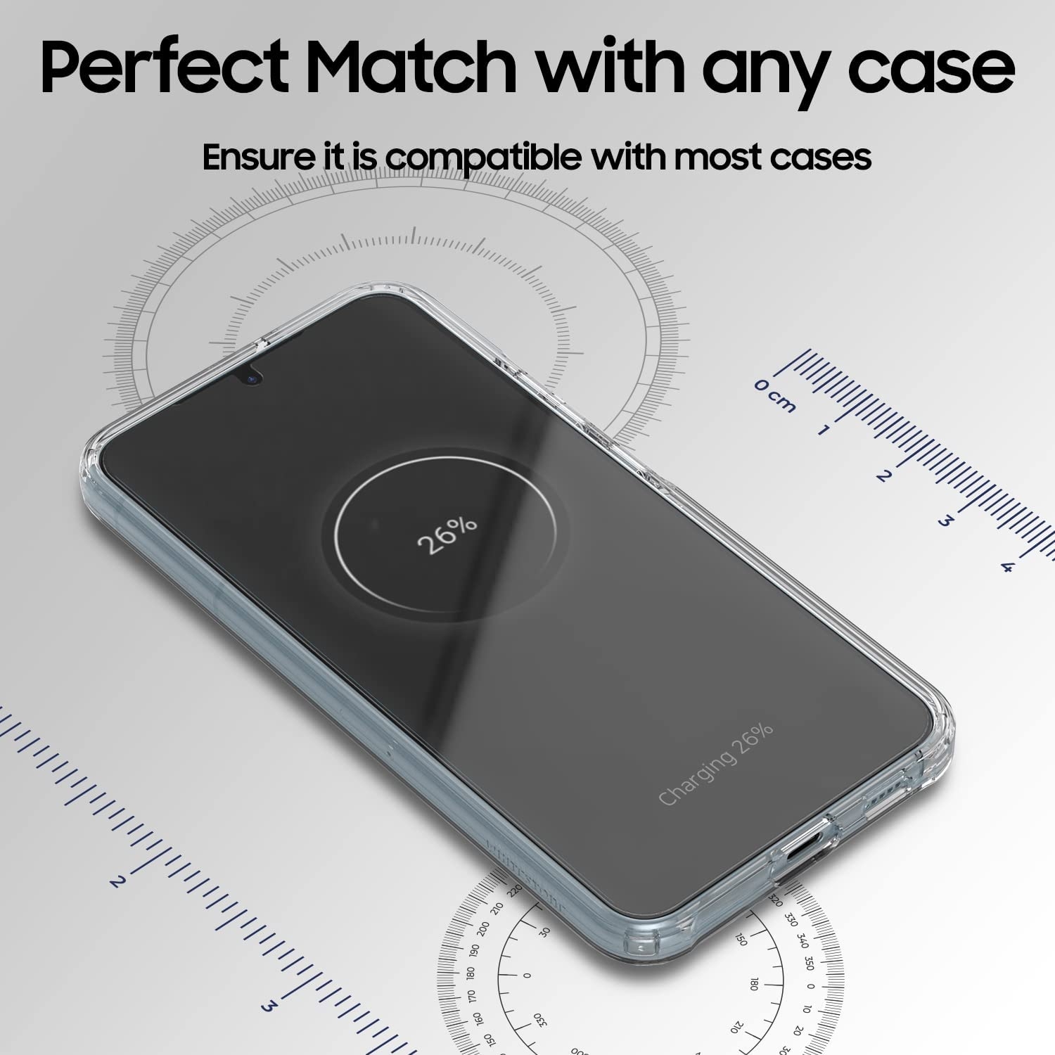 whitestone-dome-glass-liquid-optical-clear-adhesive-and-installation-kit-sistima-prostasias-othonis-samsung-galaxy-s23-plus-2-temaxia-4.jpg
