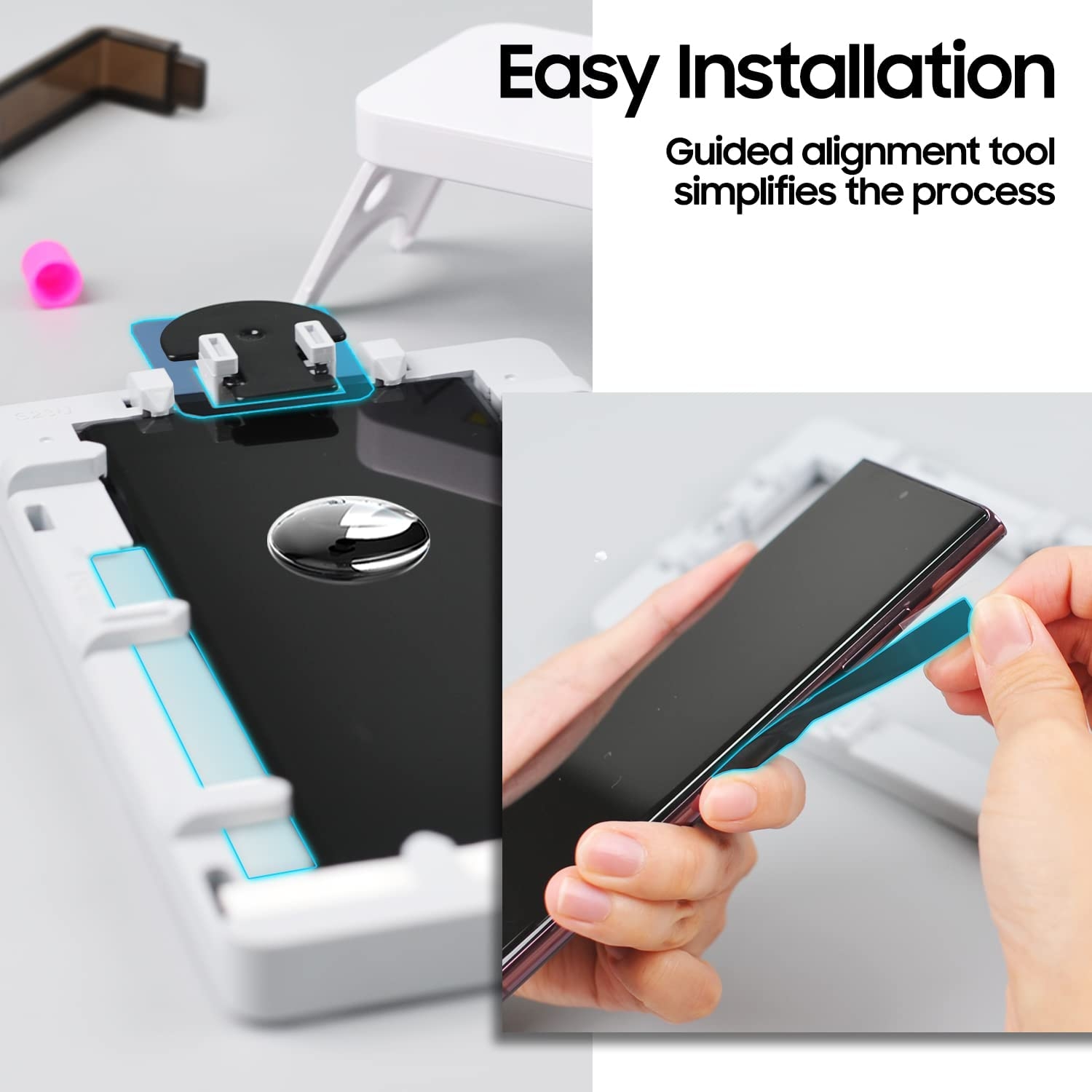 whitestone-dome-glass-liquid-optical-clear-adhesive-and-installation-kit-sistima-prostasias-othonis-samsung-galaxy-s23-plus-2-temaxia-5.jpg