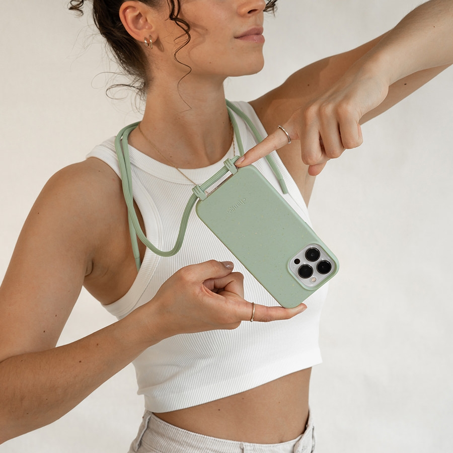 woodcessories-2-in-1-change-case-viodiaspomeni-thiki-me-apospomeno-louraki-apple-iphone-14-pro-green-3.jpg