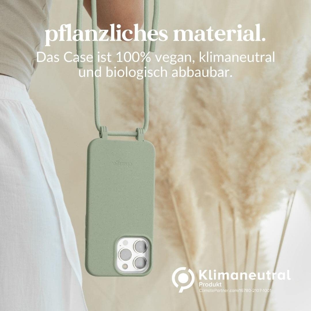 woodcessories-2-in-1-change-case-viodiaspomeni-thiki-me-apospomeno-louraki-apple-iphone-14-pro-green-6.jpg