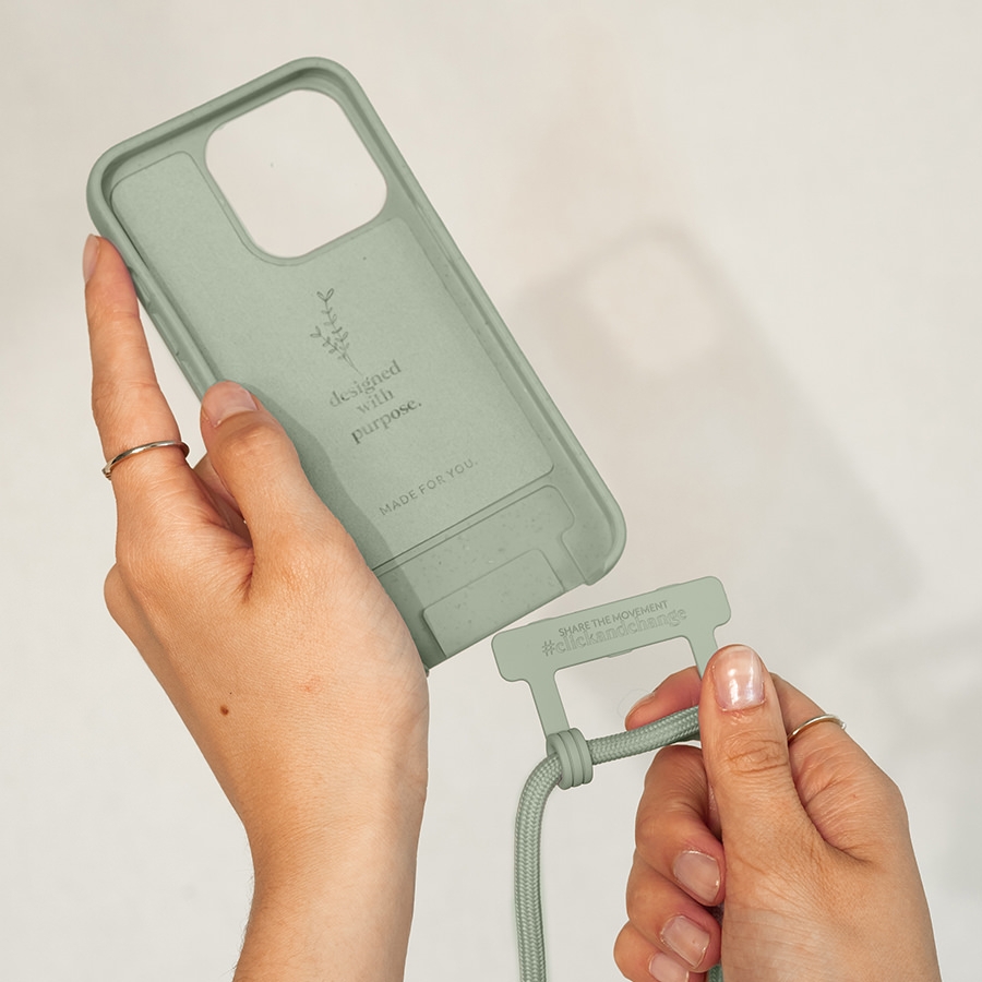 woodcessories-2-in-1-change-case-viodiaspomeni-thiki-me-apospomeno-louraki-apple-iphone-14-pro-max-green-4.jpg
