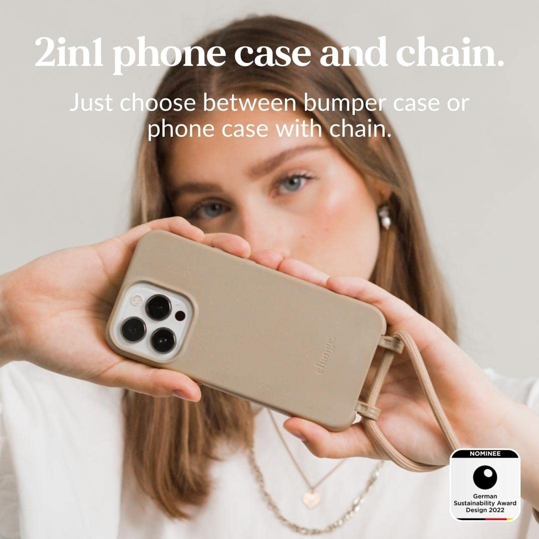 woodcessories-2-in-1-change-case-viodiaspomeni-thiki-me-apospomeno-louraki-apple-iphone-14-pro-max-taupe-7.jpg