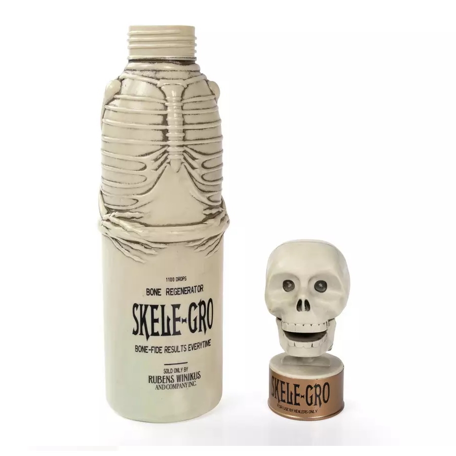 wow-_-stuff-wizarding-world-harry-potter-skele-gro-bottle-pagouri-boukali-nerou-300-ml.jpg