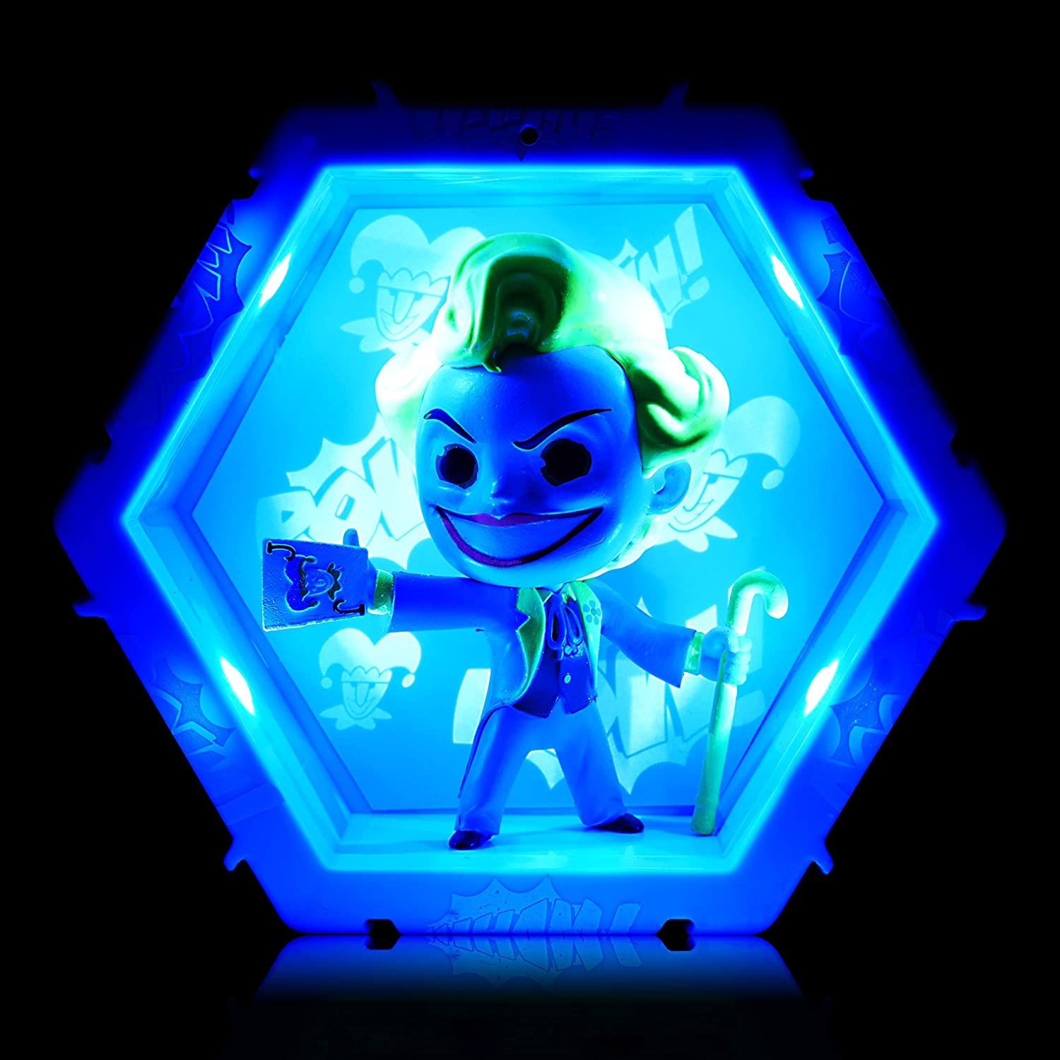 wow-stuff-pods-swipe-to-light-dc-comics-super-friends-joker-sillektiki-figoura-me-fotismo-1.jpg