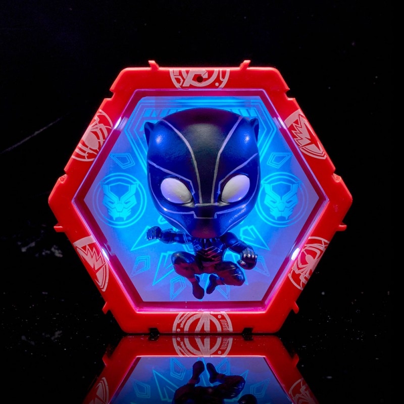 wow-stuff-pods-swipe-to-light-marvel-black-panther-sillektiki-figoura-me-fotismo.jpg