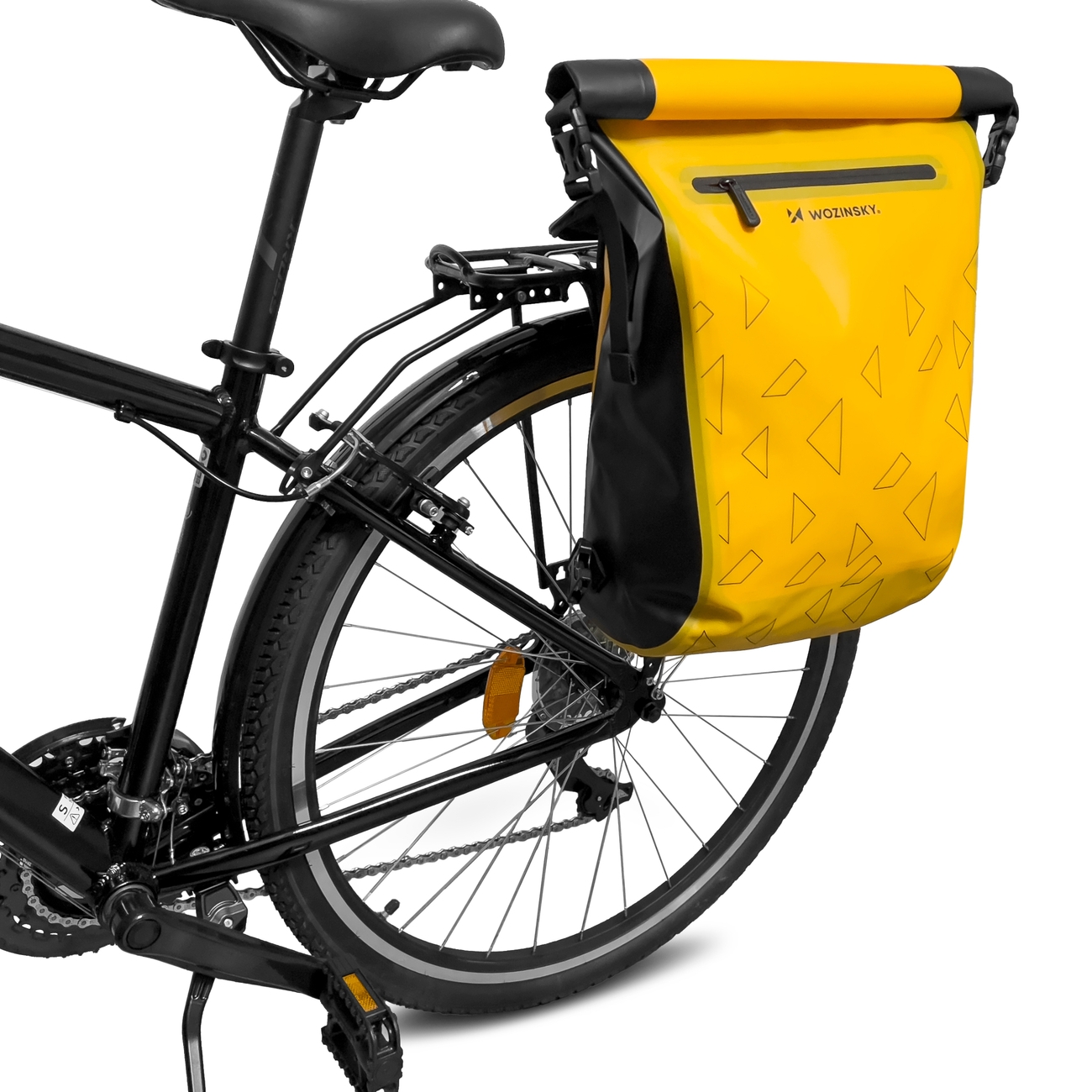 wozinsky-bicycle-backpack-2-in-1-sakidio-platis-tsanta-sxaras-podilatou-me-anaklastires-fotos-23-litre-yellow-3.jpg