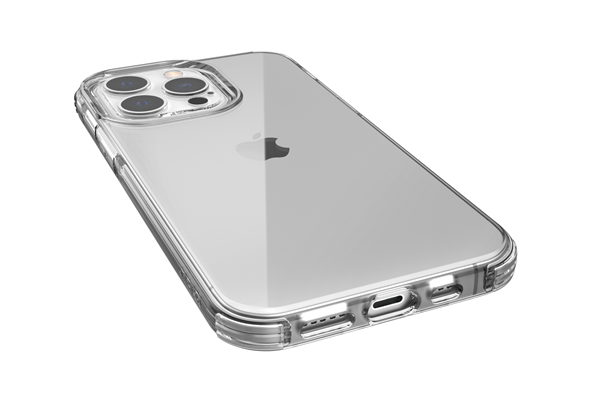 x-doria-raptic-clear-diafani-thiki-apple-iphone-13-pro-max-clear-1.png
