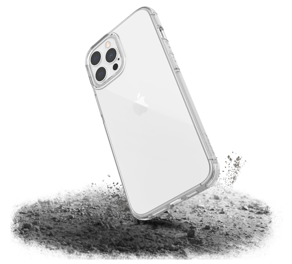 x-doria-raptic-clear-diafani-thiki-apple-iphone-13-pro-max-clear.png