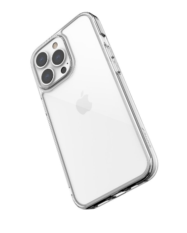 x-doria-raptic-tempered-back-glass-plus-thiki-apple-iphone-13-pro-transparent-3.png