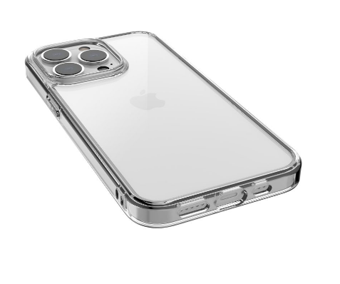 x-doria-raptic-tempered-back-glass-plus-thiki-apple-iphone-13-pro-transparent-4.png