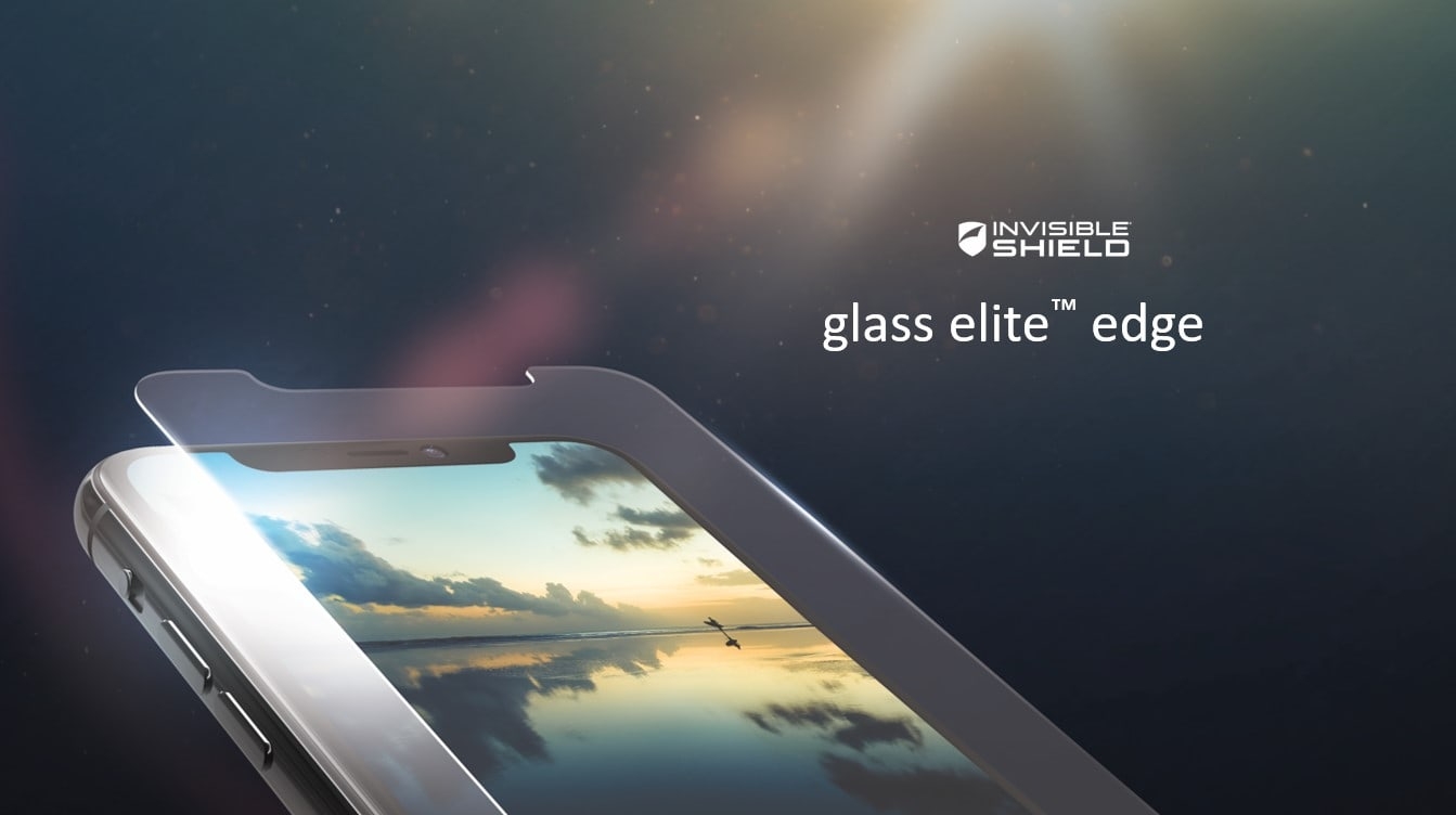 zagg-invisible-shield-elite-edge-full-glue-tempered-glass-full-face-antixaraktiko-antimikroviako-gyali-othonis-apple-iphone-11-pro-max-xs-max-black-2.jpg