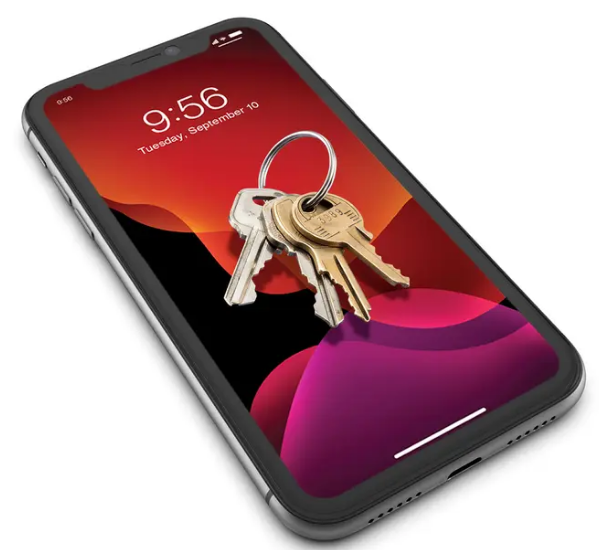 zagg-invisible-shield-elite-edge-full-glue-tempered-glass-full-face-antixaraktiko-antimikroviako-gyali-othonis-apple-iphone-11-pro-max-xs-max-black-6.png