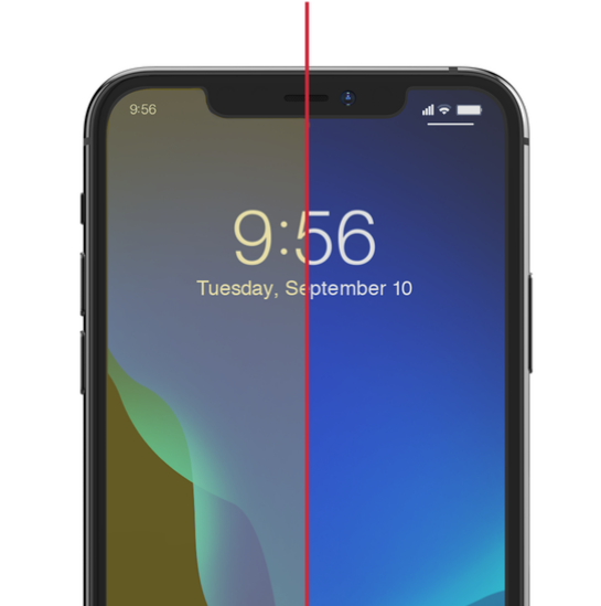 zagg-invisible-shield-elite-tempered-glass-antixaraktiko-antimikroviako-gyali-othonis-apple-iphone-11-pro-max-xs-max-clear-7.png