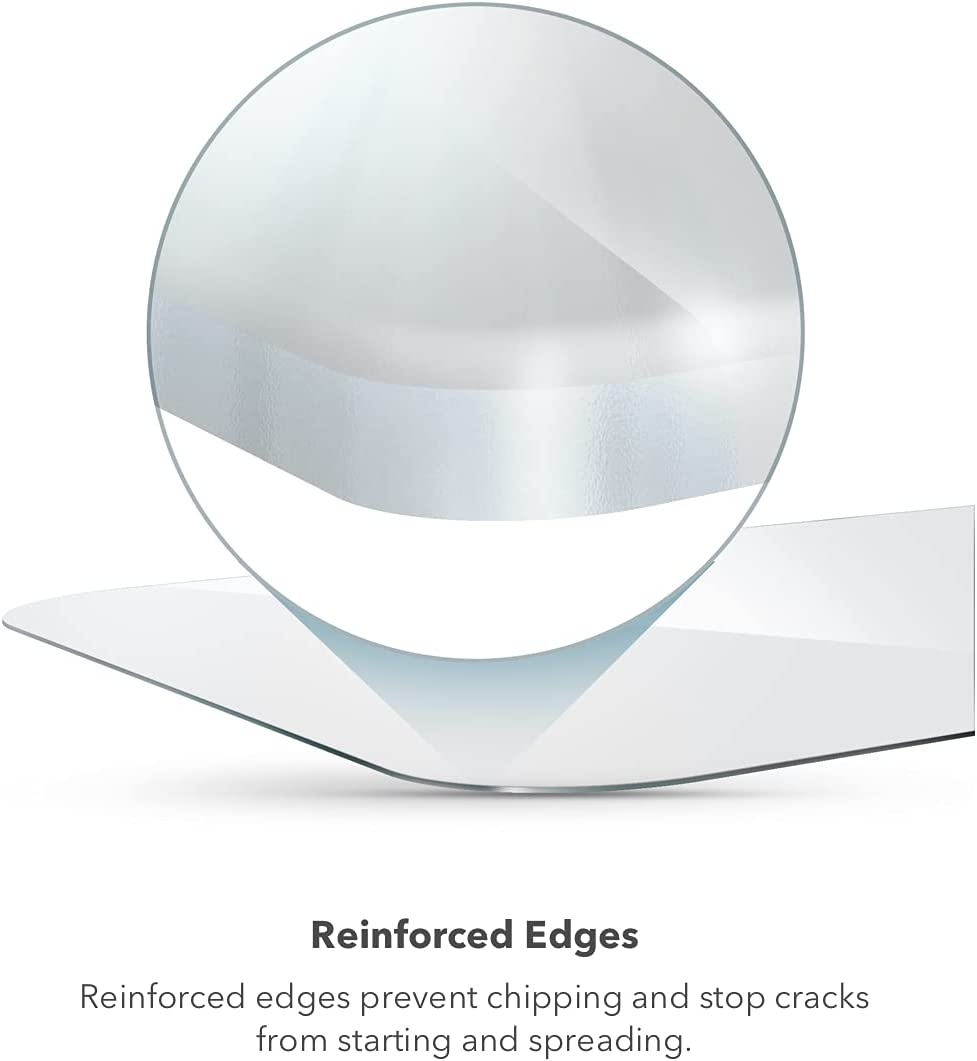 zagg-invisible-shield-elite-tempered-glass-antixaraktiko-antimikroviako-gyali-othonis-apple-iphone-13-13-pro-clear.jpg