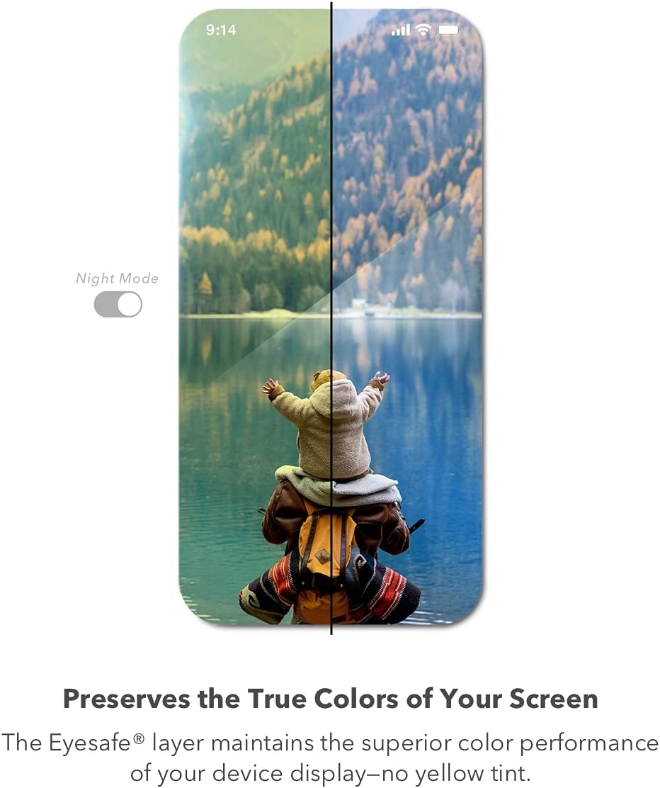 zagg-invisible-shield-elite-vision-guard-tempered-glass-antixaraktiko-antimikroviako-gyali-othonis-apple-iphone-13-pro-max-me-filtro-blue-light-clear-2.jpg