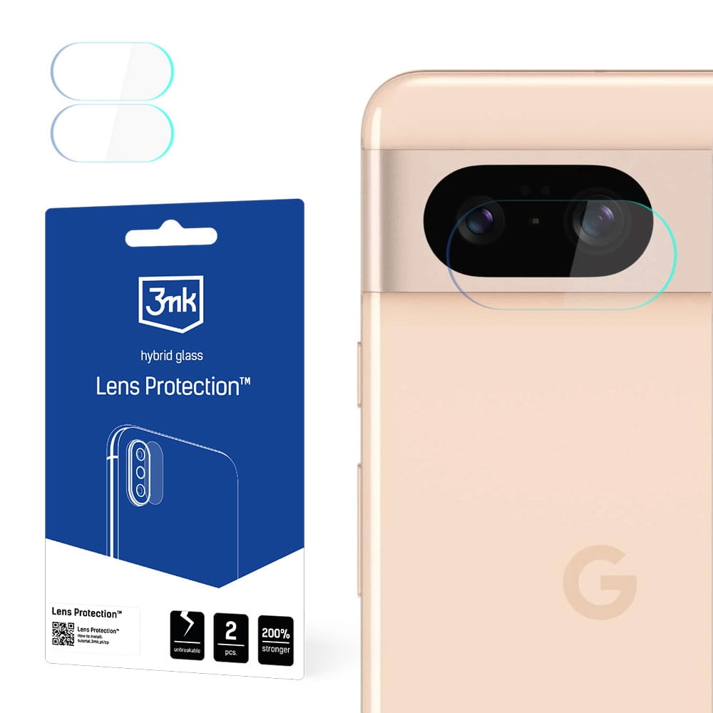 3mk-hybrid-glass-camera-protector-antixaraktiko-yvridiko-prostateftiko-gyali-gia-fako-kameras-google-pixel-8-4-temaxia.jpg
