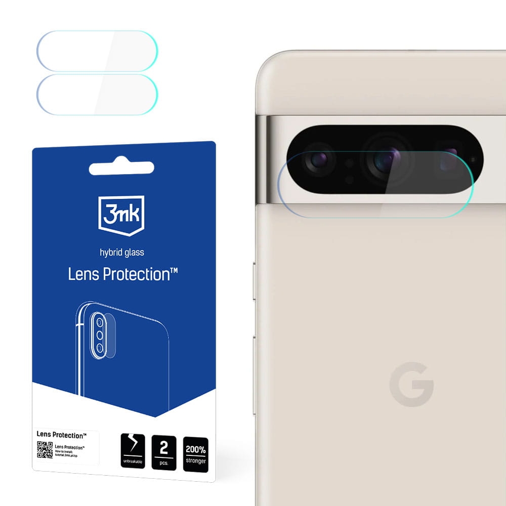 3mk-hybrid-glass-camera-protector-antixaraktiko-yvridiko-prostateftiko-gyali-gia-fako-kameras-google-pixel-8-pro-4-temaxia.jpg