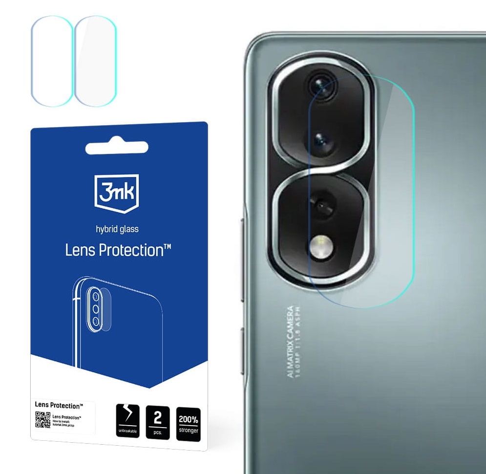 3mk-hybrid-glass-camera-protector-antixaraktiko-yvridiko-prostateftiko-gyali-gia-fako-kameras-honor-80-pro-4-temaxia.jpg