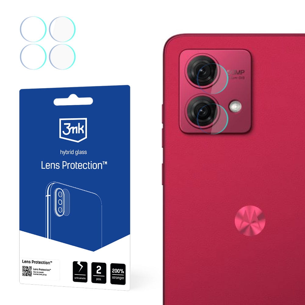 3mk-hybrid-glass-camera-protector-antixaraktiko-yvridiko-prostateftiko-gyali-gia-fako-kameras-motorola-moto-g84-4-temaxia.jpg